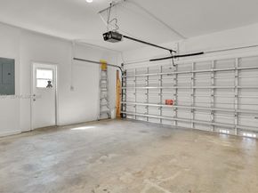 849 NW 136th Ave, Miami FL 33182