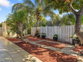 849 NW 136th Ave, Miami FL 33182