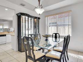 849 NW 136th Ave, Miami FL 33182