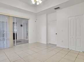 849 NW 136th Ave, Miami FL 33182