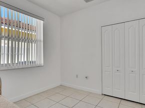 849 NW 136th Ave, Miami FL 33182