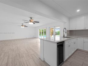 17990 SW 296th St, Homestead FL 33030