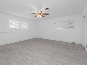 17990 SW 296th St, Homestead FL 33030