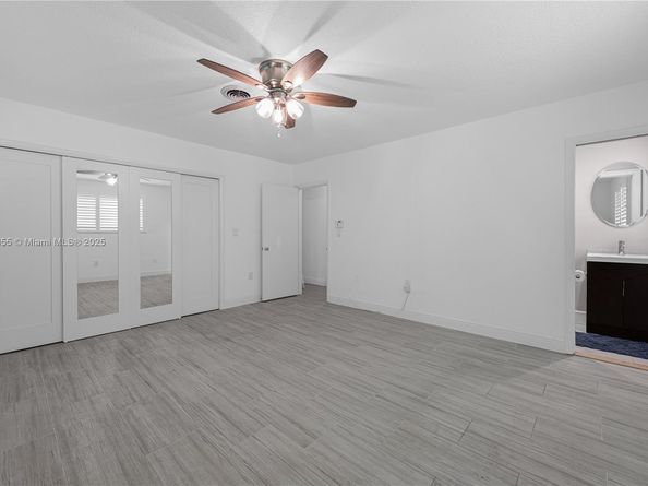 17990 SW 296th St, Homestead FL 33030