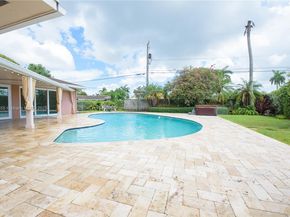 17990 SW 296th St, Homestead FL 33030