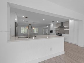 17990 SW 296th St, Homestead FL 33030