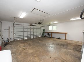 17990 SW 296th St, Homestead FL 33030