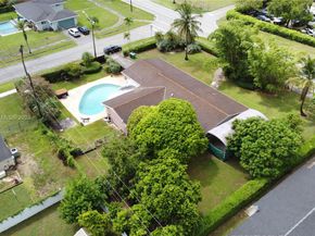 17990 SW 296th St, Homestead FL 33030