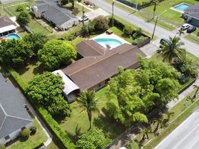 17990 SW 296th St, Homestead FL 33030