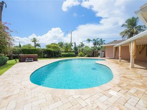 17990 SW 296th St, Homestead FL 33030
