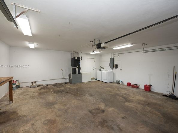 17990 SW 296th St, Homestead FL 33030