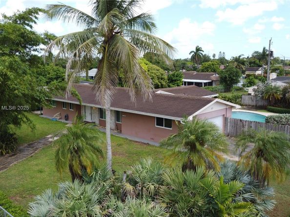 17990 SW 296th St, Homestead FL 33030
