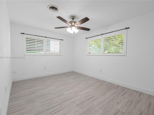 17990 SW 296th St, Homestead FL 33030