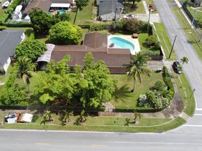 17990 SW 296th St, Homestead FL 33030