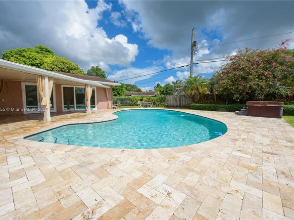 17990 SW 296th St, Homestead FL 33030
