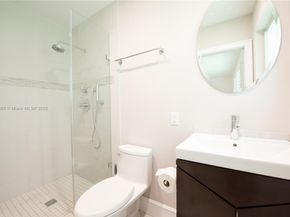 17990 SW 296th St, Homestead FL 33030