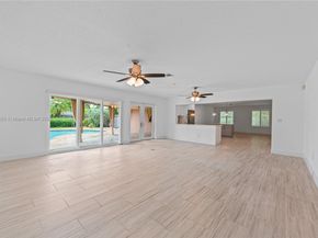 17990 SW 296th St, Homestead FL 33030