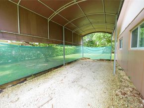 17990 SW 296th St, Homestead FL 33030
