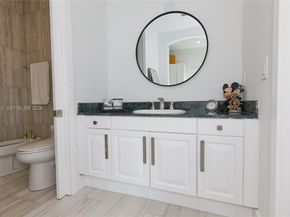 3368 NE 169th St, North Miami Beach FL 33160