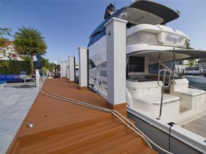 3368 NE 169th St, North Miami Beach FL 33160