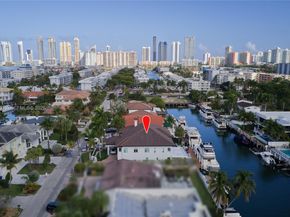 3368 NE 169th St, North Miami Beach FL 33160