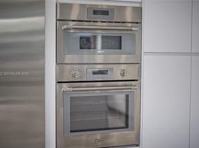 3368 NE 169th St, North Miami Beach FL 33160