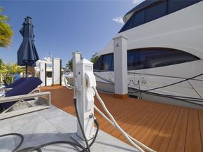 3368 NE 169th St, North Miami Beach FL 33160