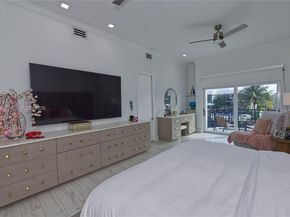 3368 NE 169th St, North Miami Beach FL 33160