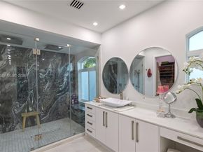 3368 NE 169th St, North Miami Beach FL 33160