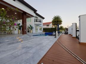 3368 NE 169th St, North Miami Beach FL 33160