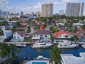 3368 NE 169th St, North Miami Beach FL 33160