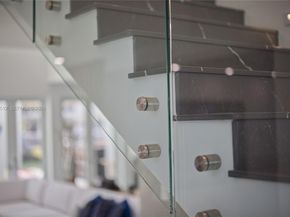 3368 NE 169th St, North Miami Beach FL 33160