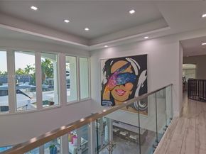 3368 NE 169th St, North Miami Beach FL 33160