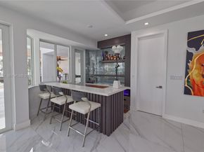 3368 NE 169th St, North Miami Beach FL 33160