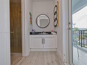 3368 NE 169th St, North Miami Beach FL 33160