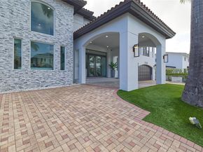 3368 NE 169th St, North Miami Beach FL 33160