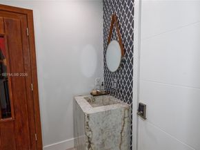 3368 NE 169th St, North Miami Beach FL 33160