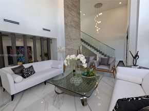 3368 NE 169th St, North Miami Beach FL 33160