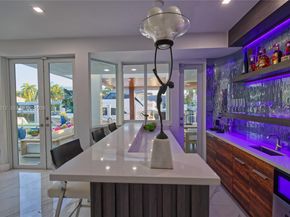 3368 NE 169th St, North Miami Beach FL 33160