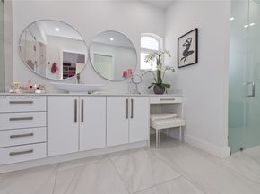 3368 NE 169th St, North Miami Beach FL 33160