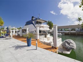 3368 NE 169th St, North Miami Beach FL 33160