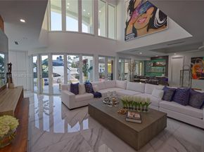 3368 NE 169th St, North Miami Beach FL 33160