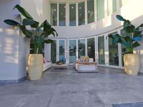 3368 NE 169th St, North Miami Beach FL 33160