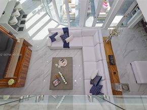 3368 NE 169th St, North Miami Beach FL 33160