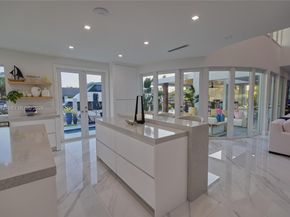 3368 NE 169th St, North Miami Beach FL 33160