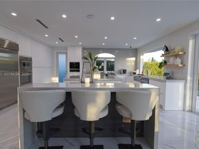 3368 NE 169th St, North Miami Beach FL 33160