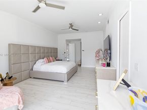 3368 NE 169th St, North Miami Beach FL 33160