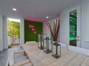 3368 NE 169th St, North Miami Beach FL 33160