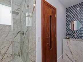 3368 NE 169th St, North Miami Beach FL 33160