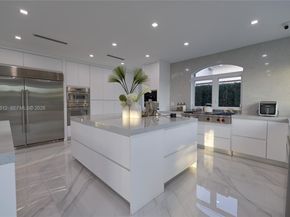 3368 NE 169th St, North Miami Beach FL 33160